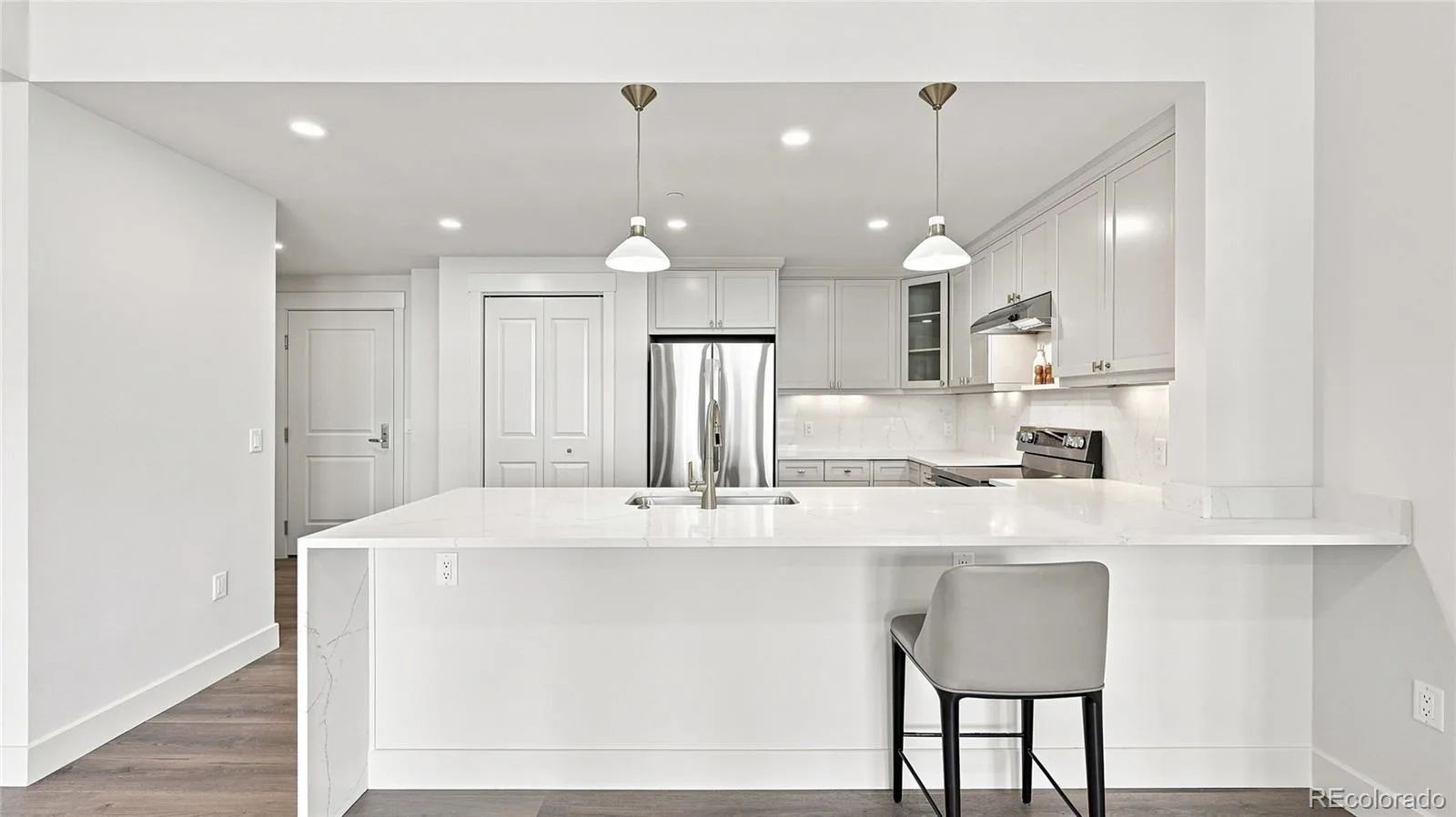 7220 W Bonfils Lane #302 Denver CO 80226 | MLS #REC3541395 08272026163314 1600 7