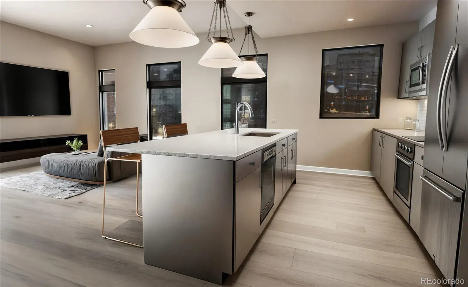 04232025003010 1600 4