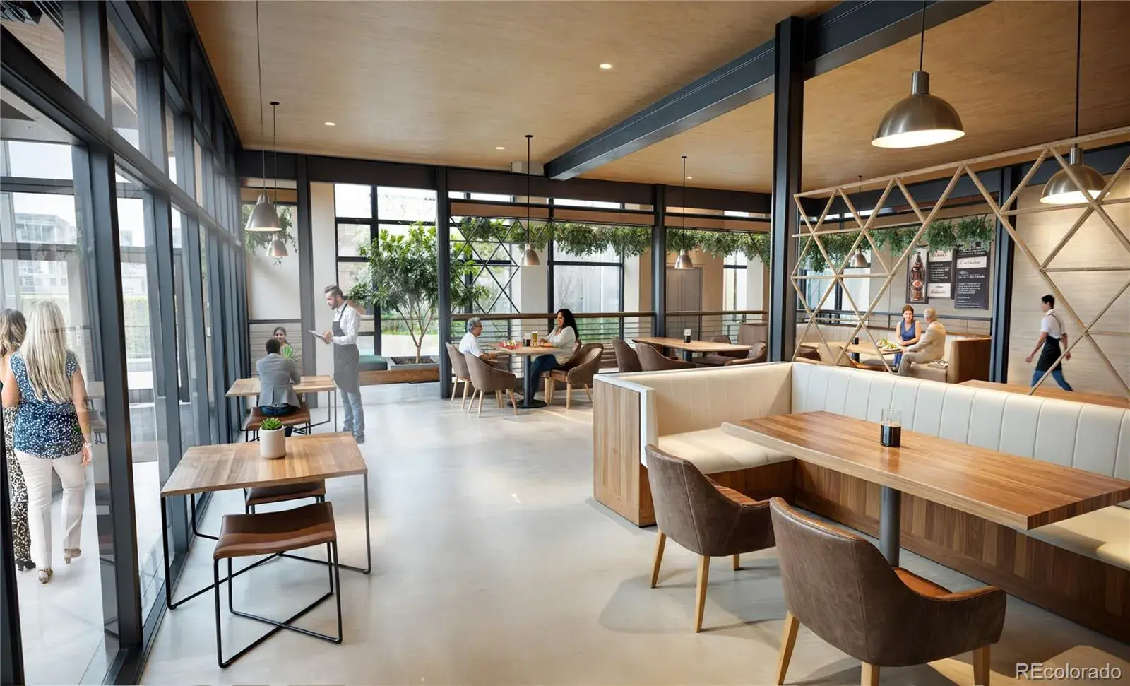 04232025003010 1600 8