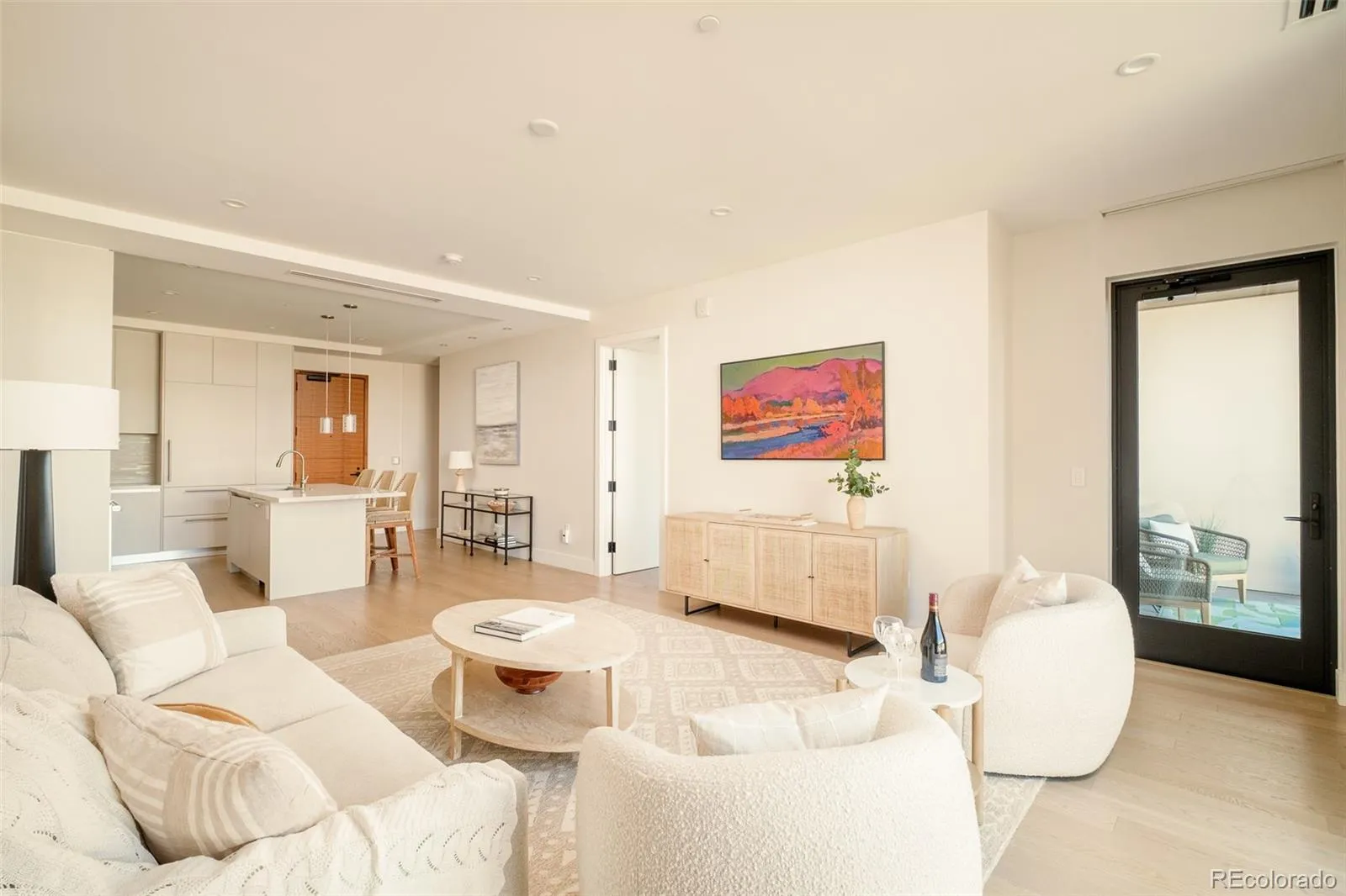 04092026213902 1600 10