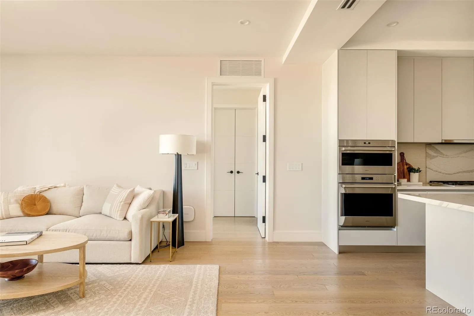 04092026213902 1600 12