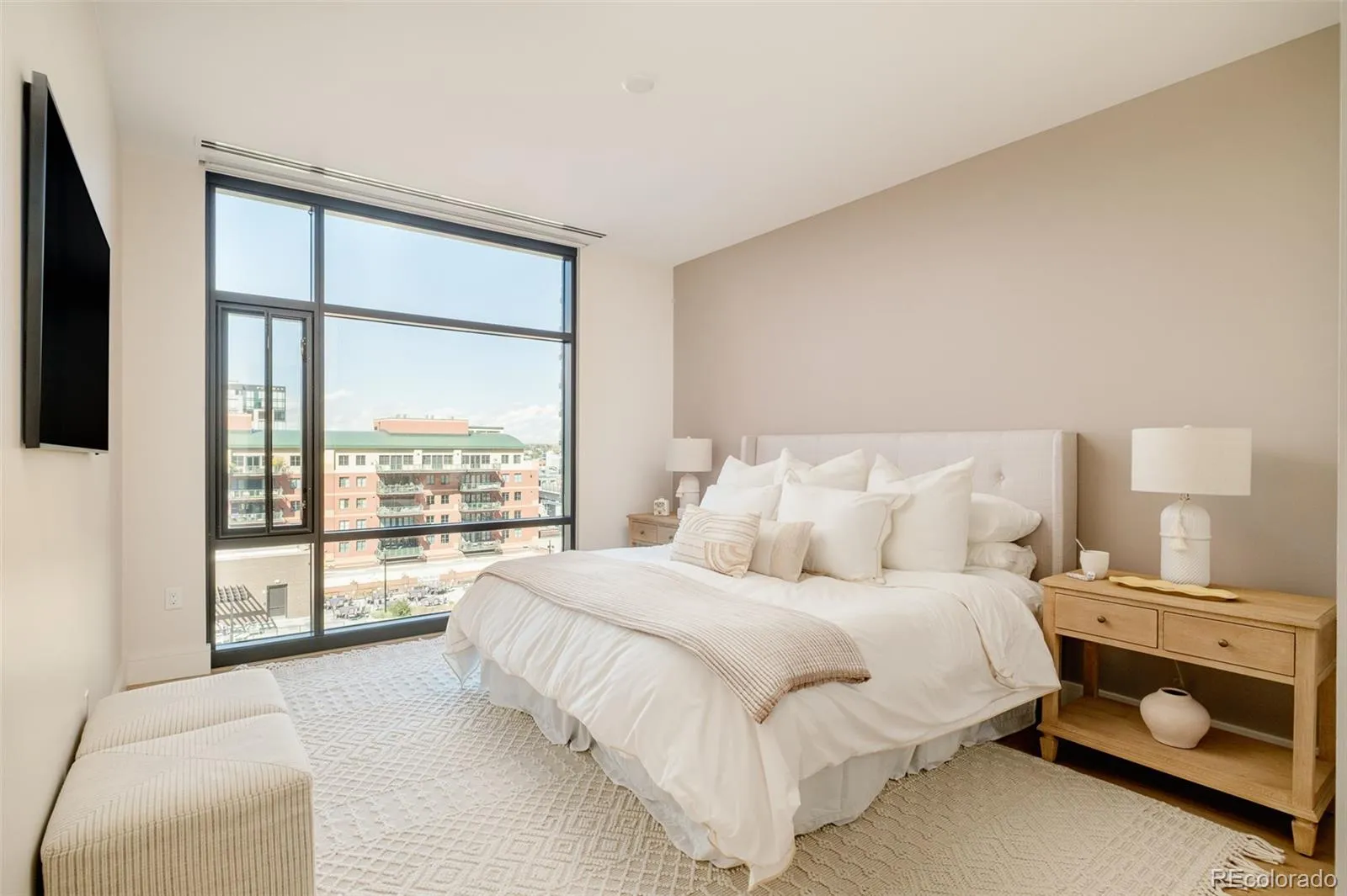 04092026213902 1600 14