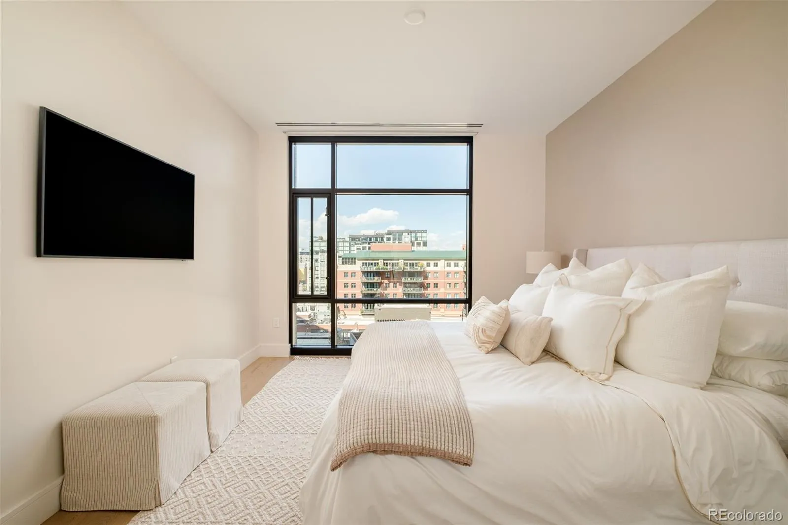 04092026213902 1600 15