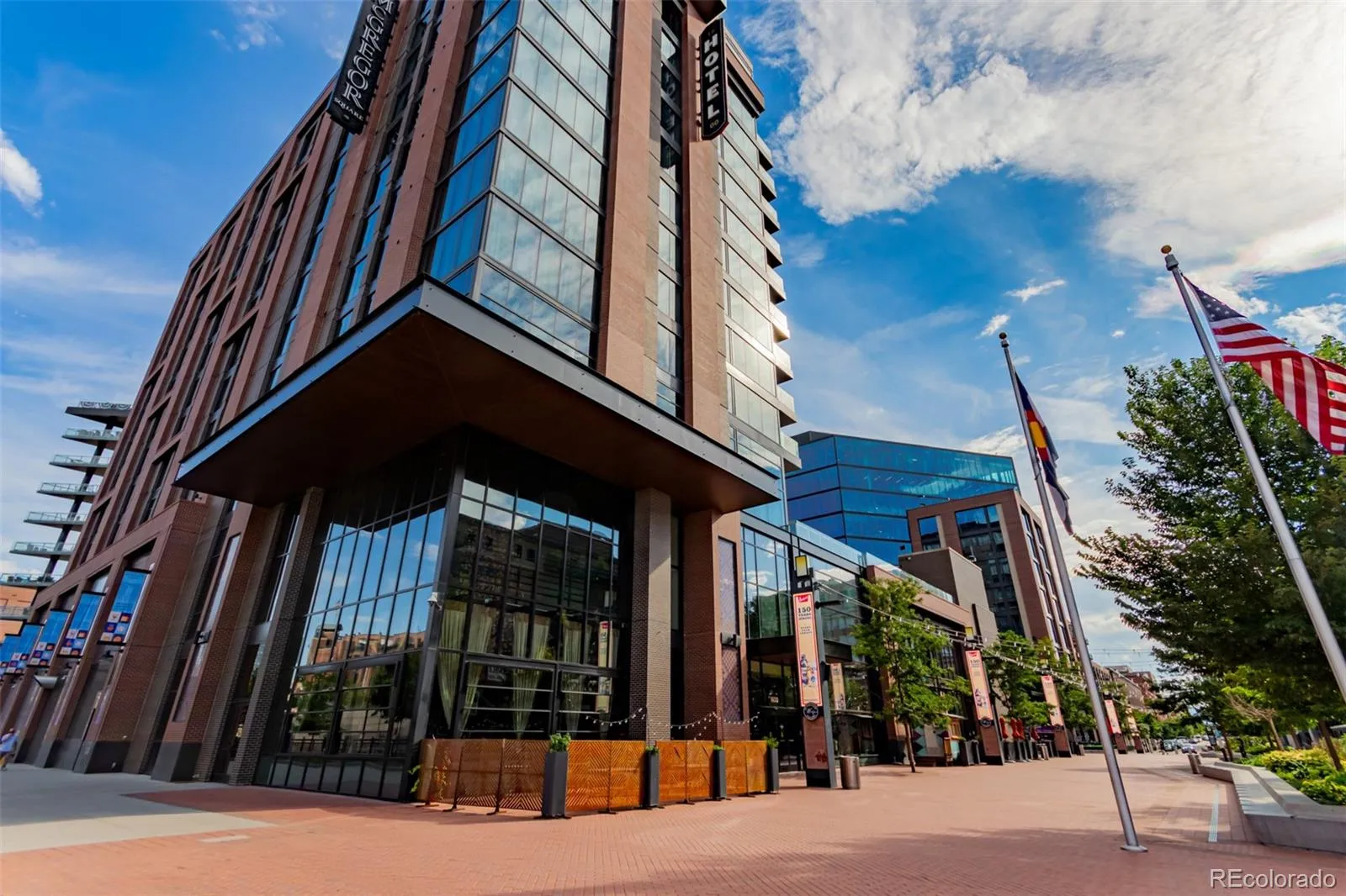 04092026213902 1600 2