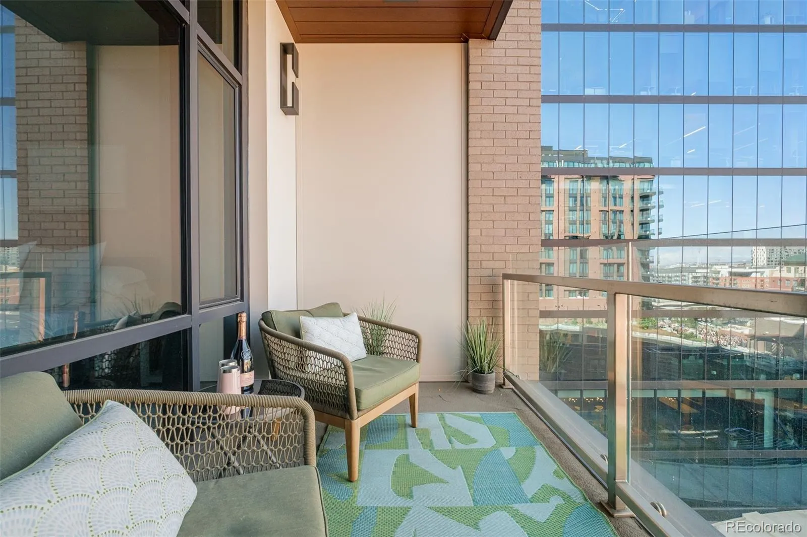 04092026213902 1600 29