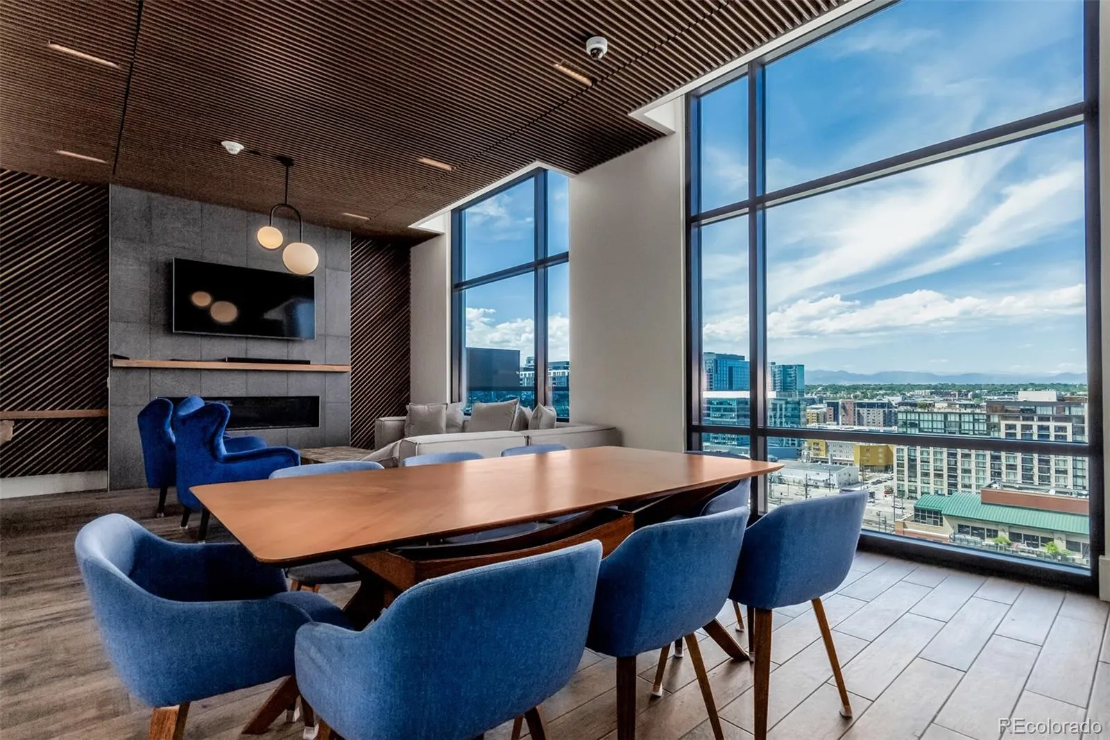 04092026213902 1600 34