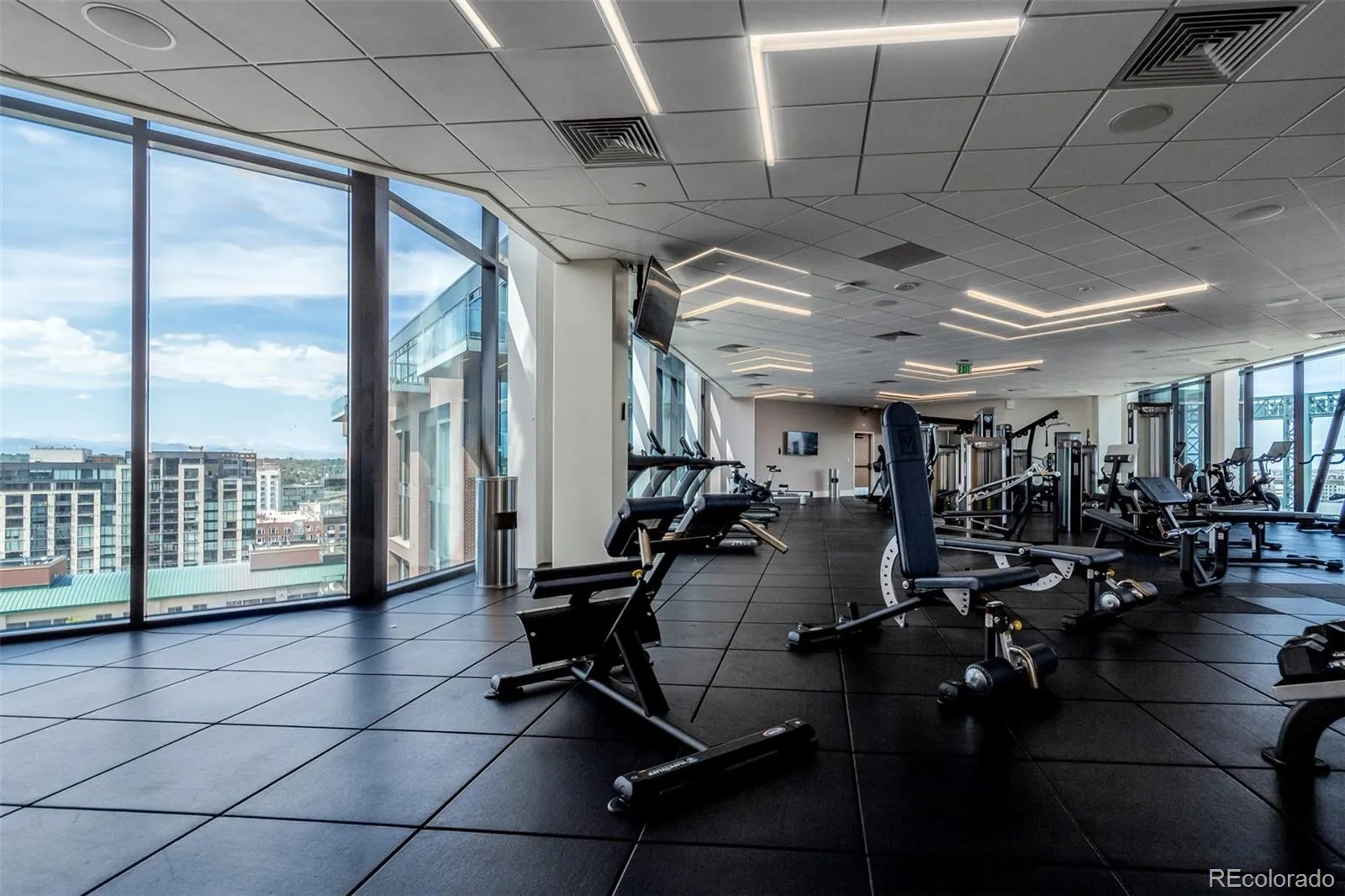 04092026213902 1600 36