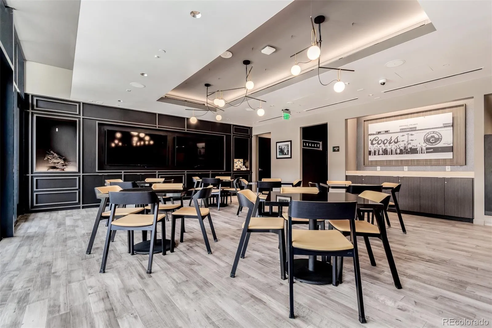 04092026213902 1600 38