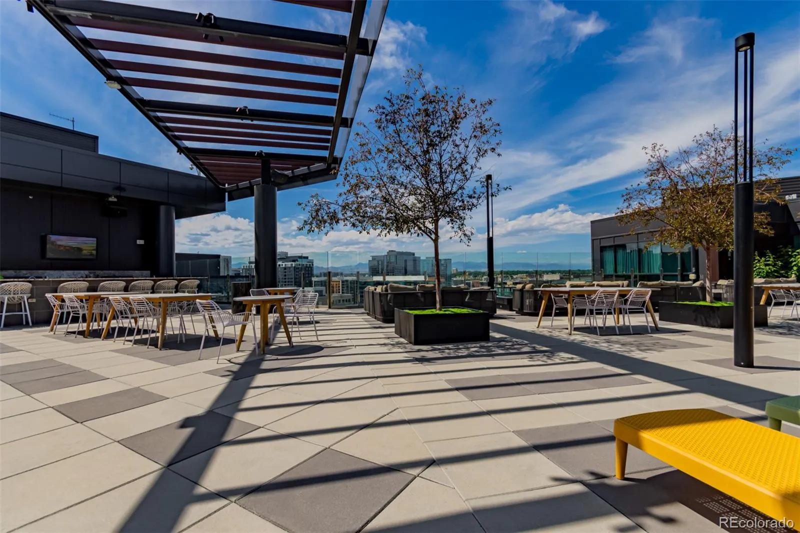 04092026213902 1600 39