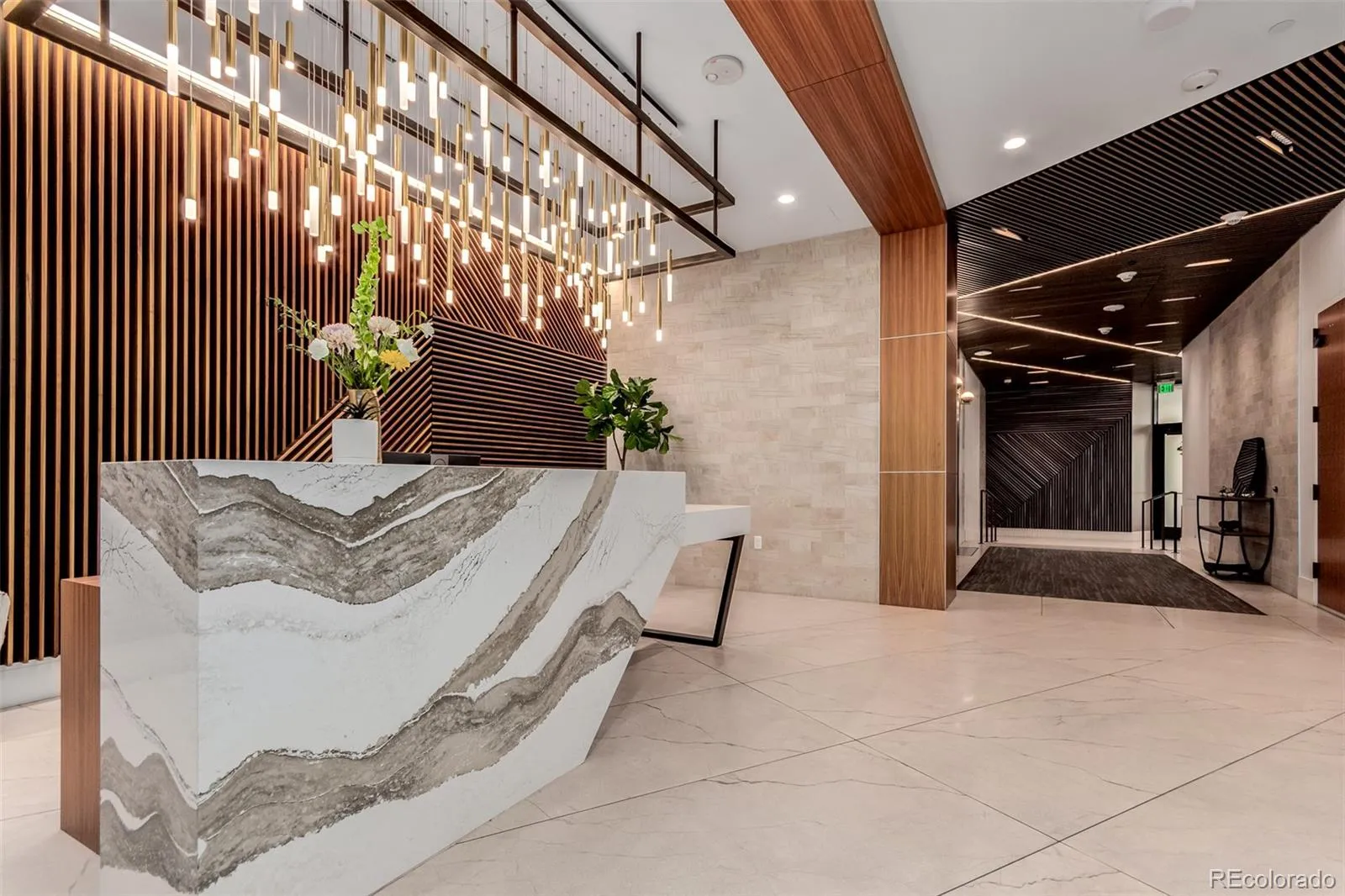 04092026213902 1600 4