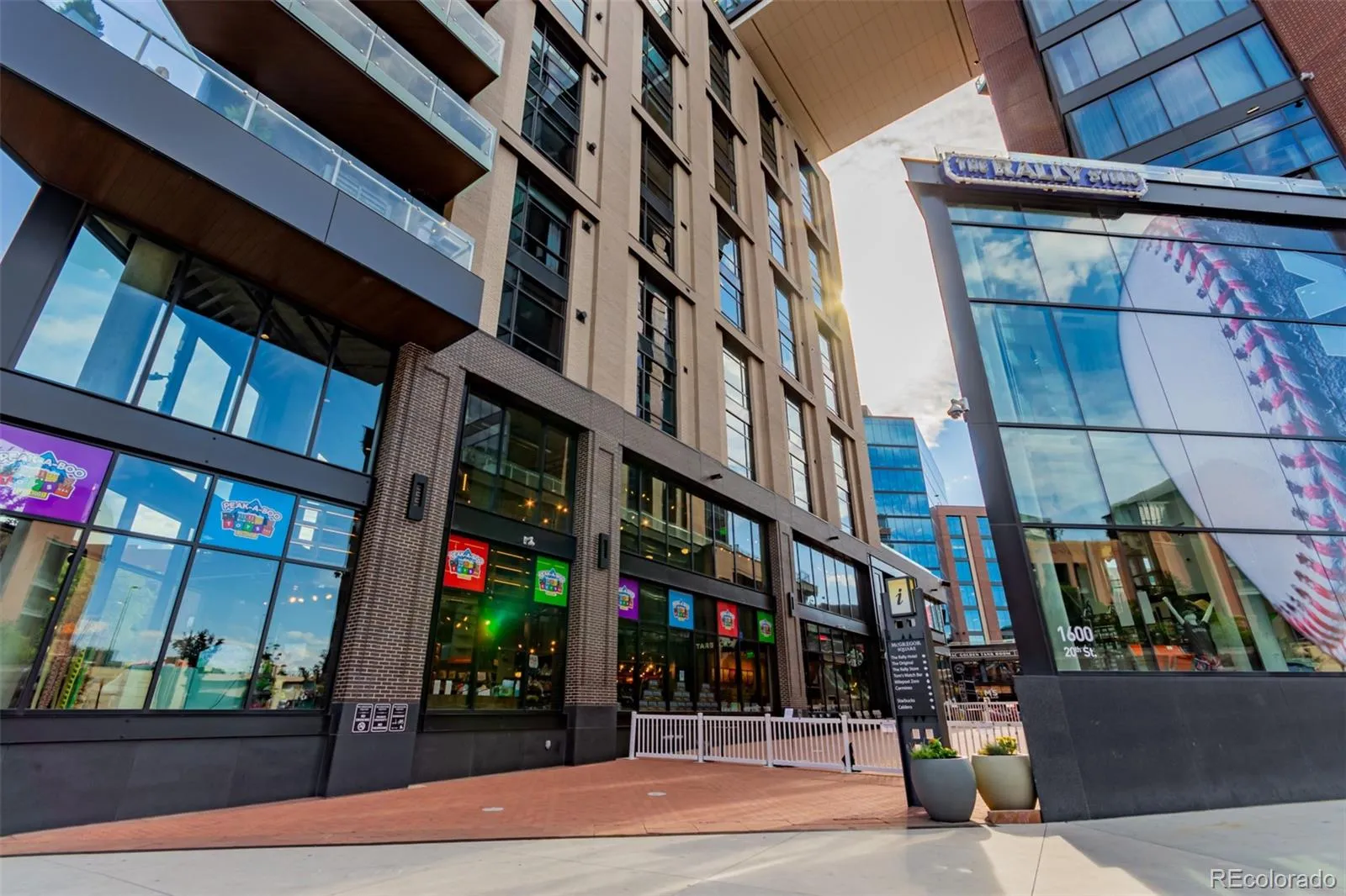 04092026213902 1600 40