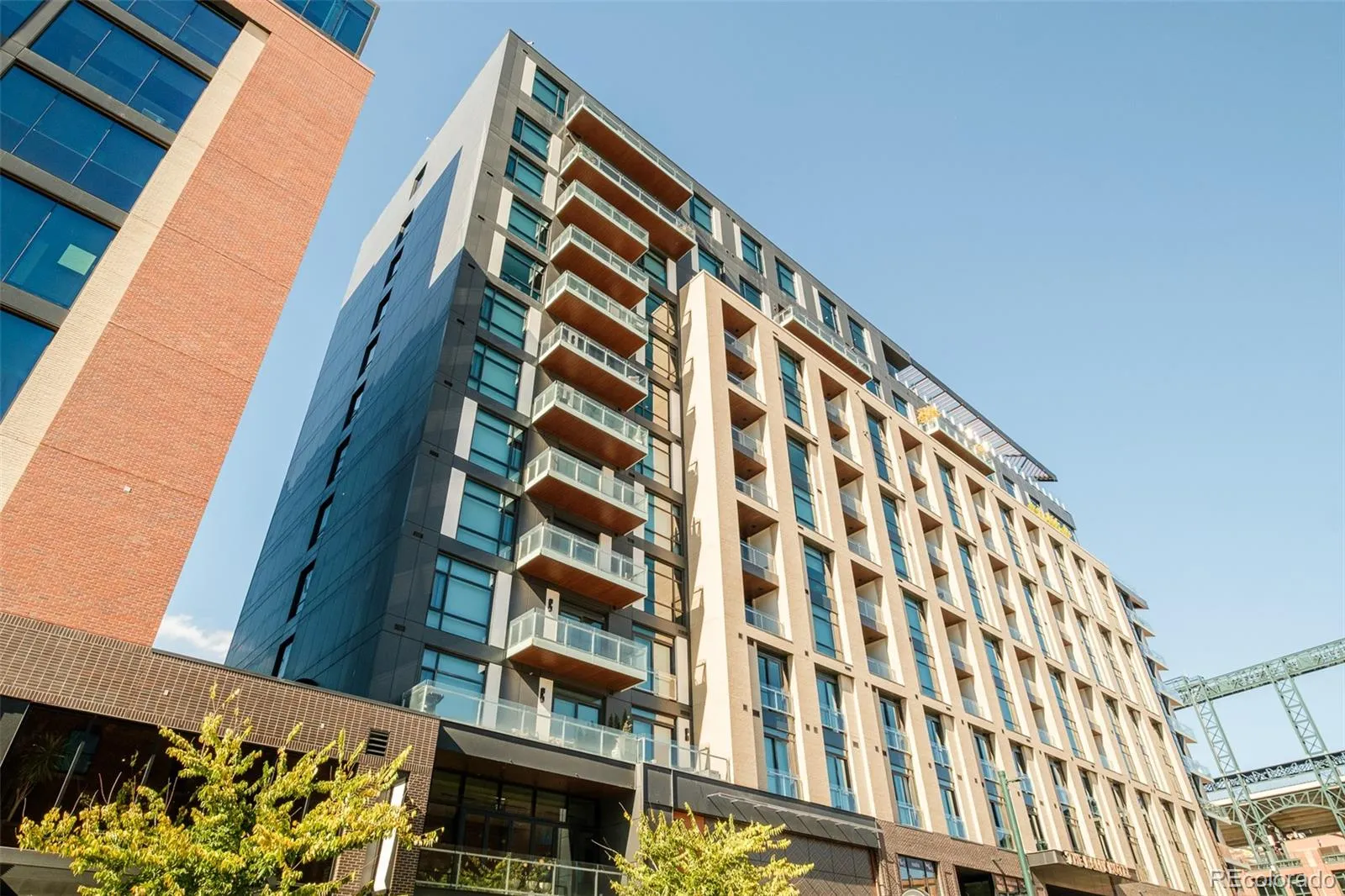 04092026213902 1600 41