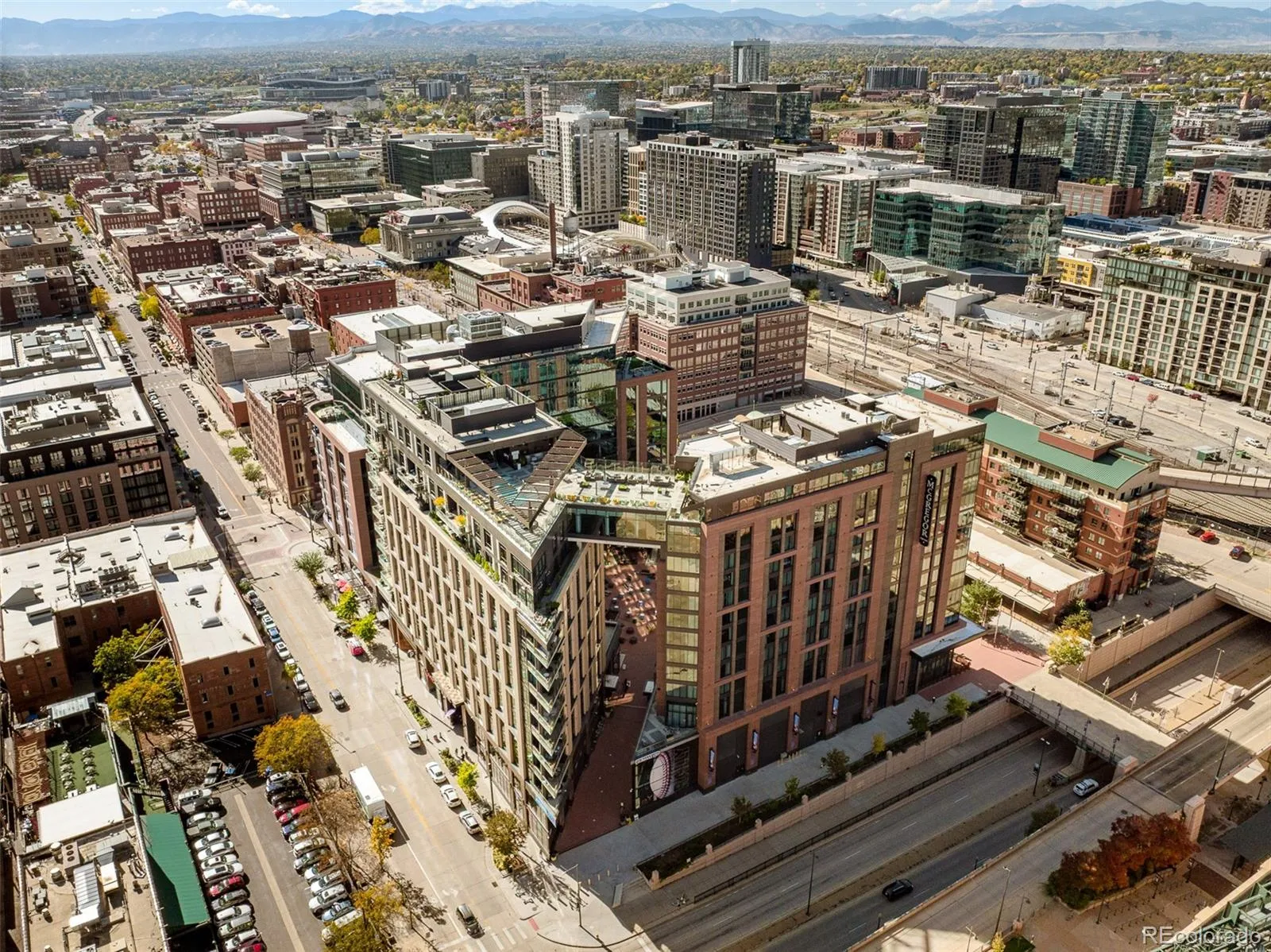 04092026213902 1600 42