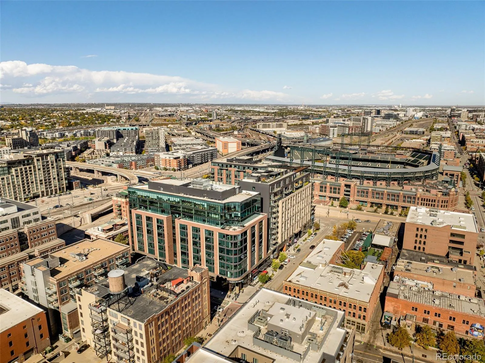 04092026213902 1600 43