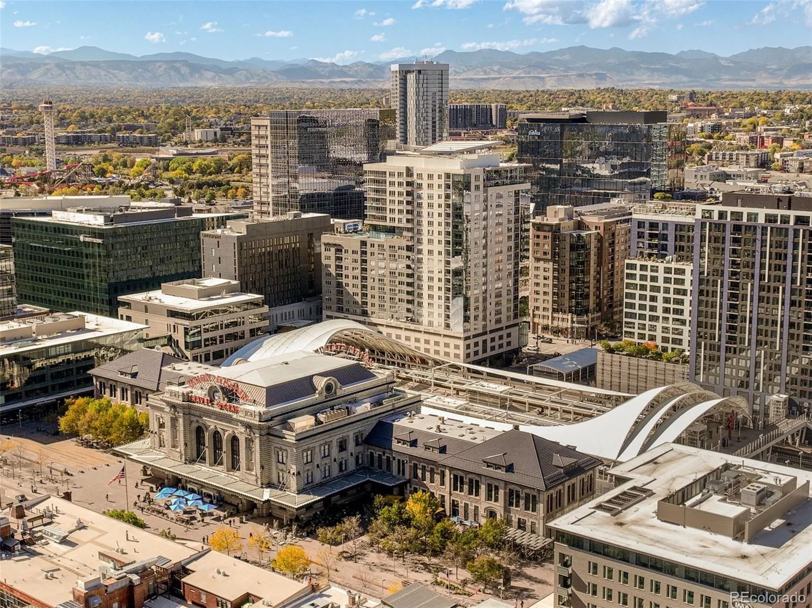 04092026213902 1600 44