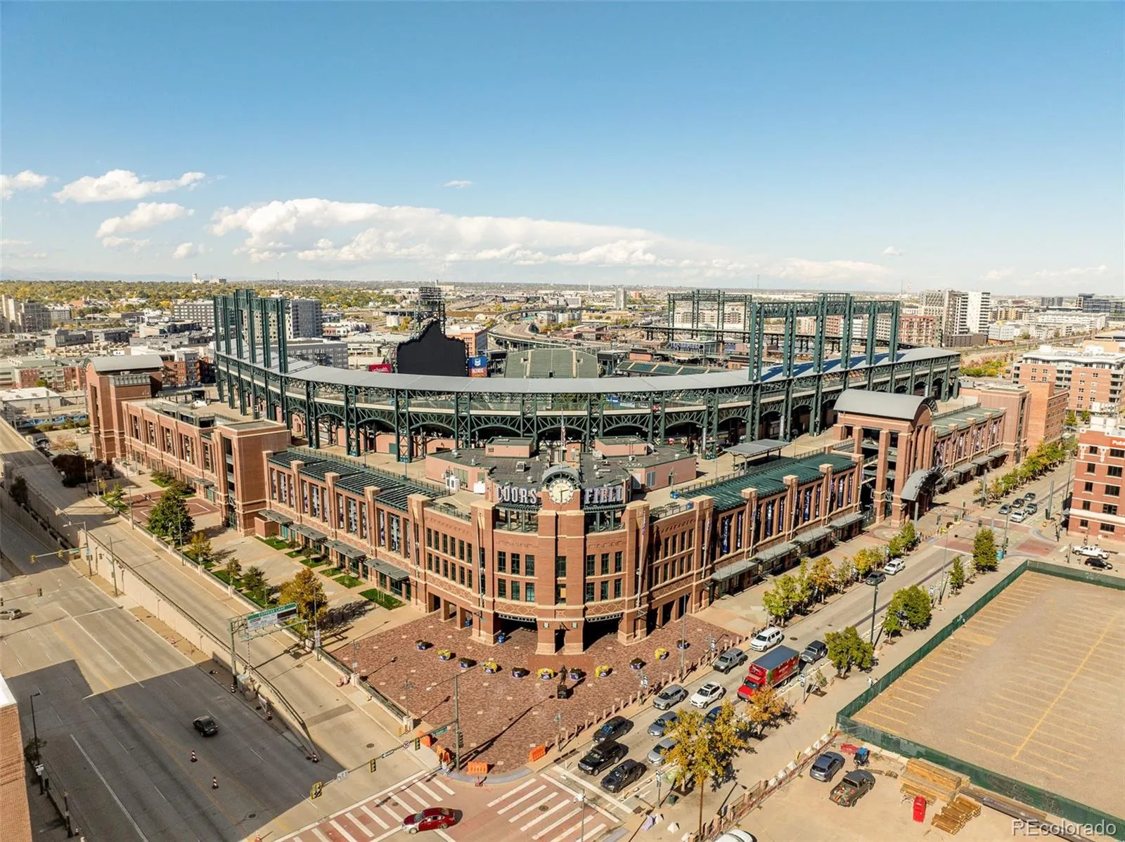 04092026213902 1600 45