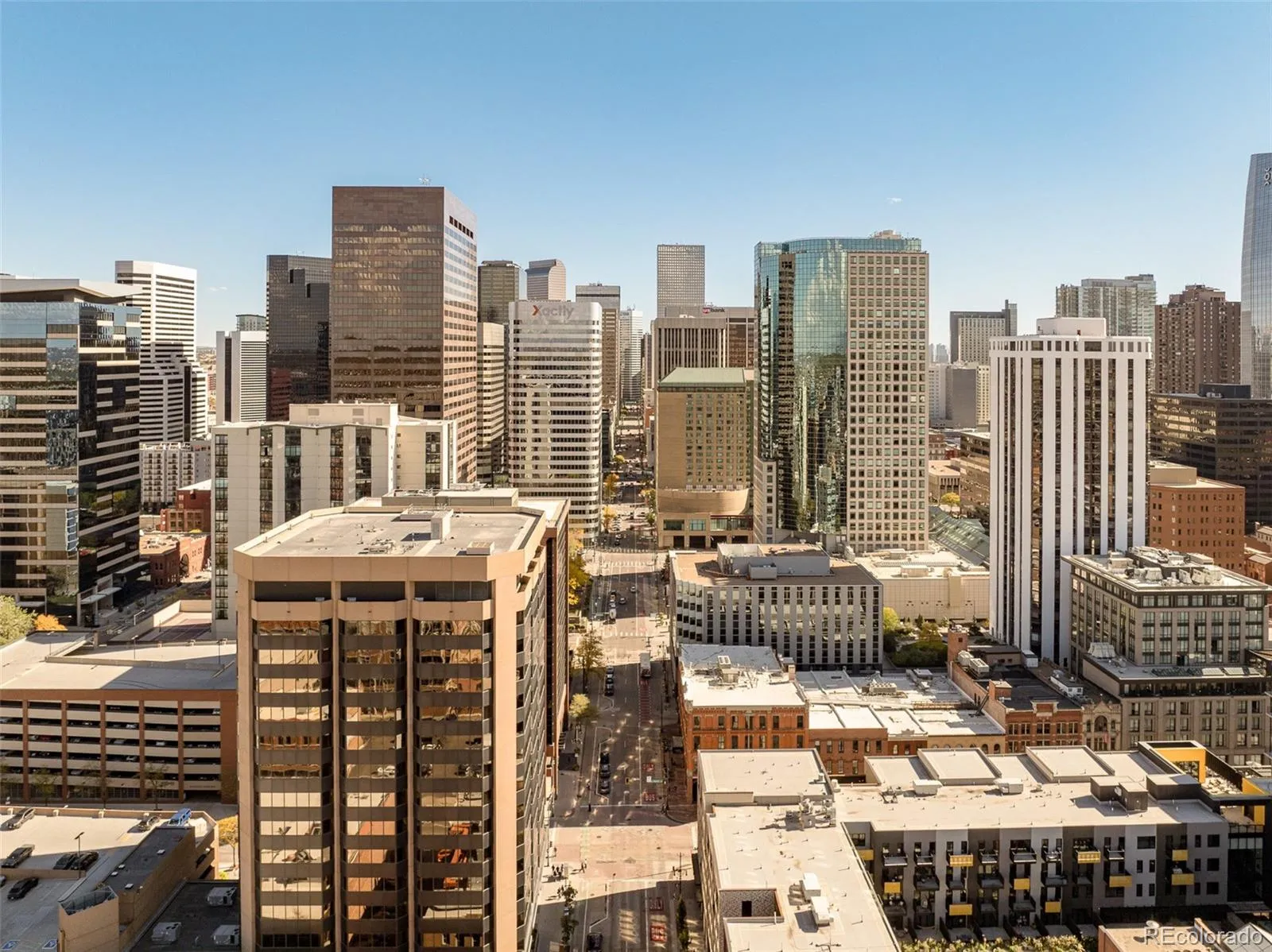 04092026213902 1600 46