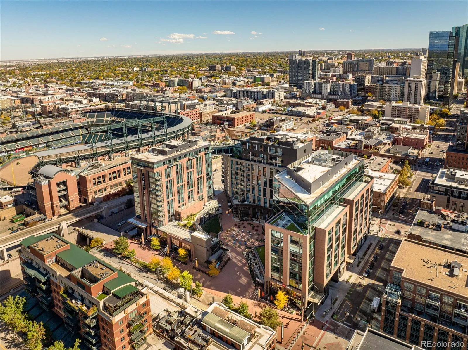 04092026213902 1600 47