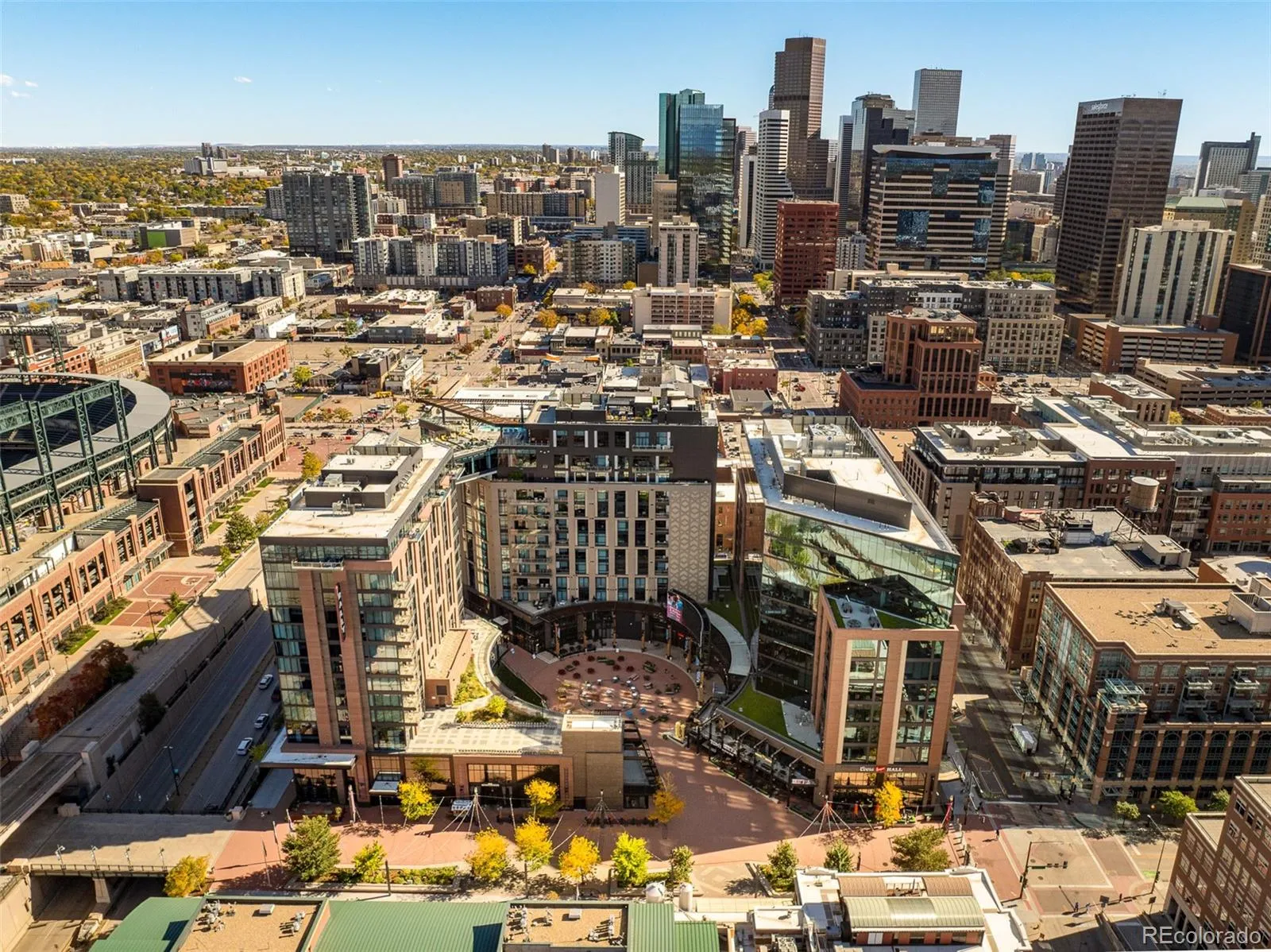 04092026213902 1600 48