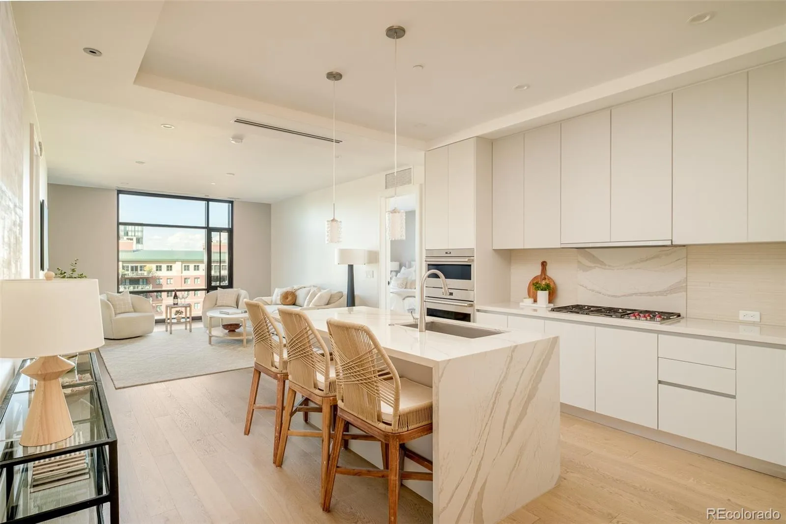 04092026213902 1600 6