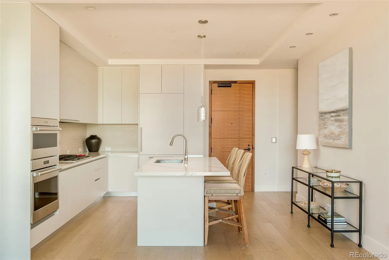 04092026213902 1600 7