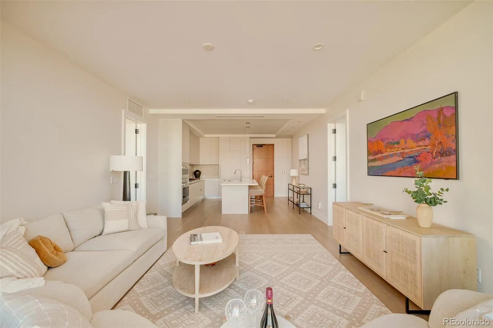 04092026213902 1600 8