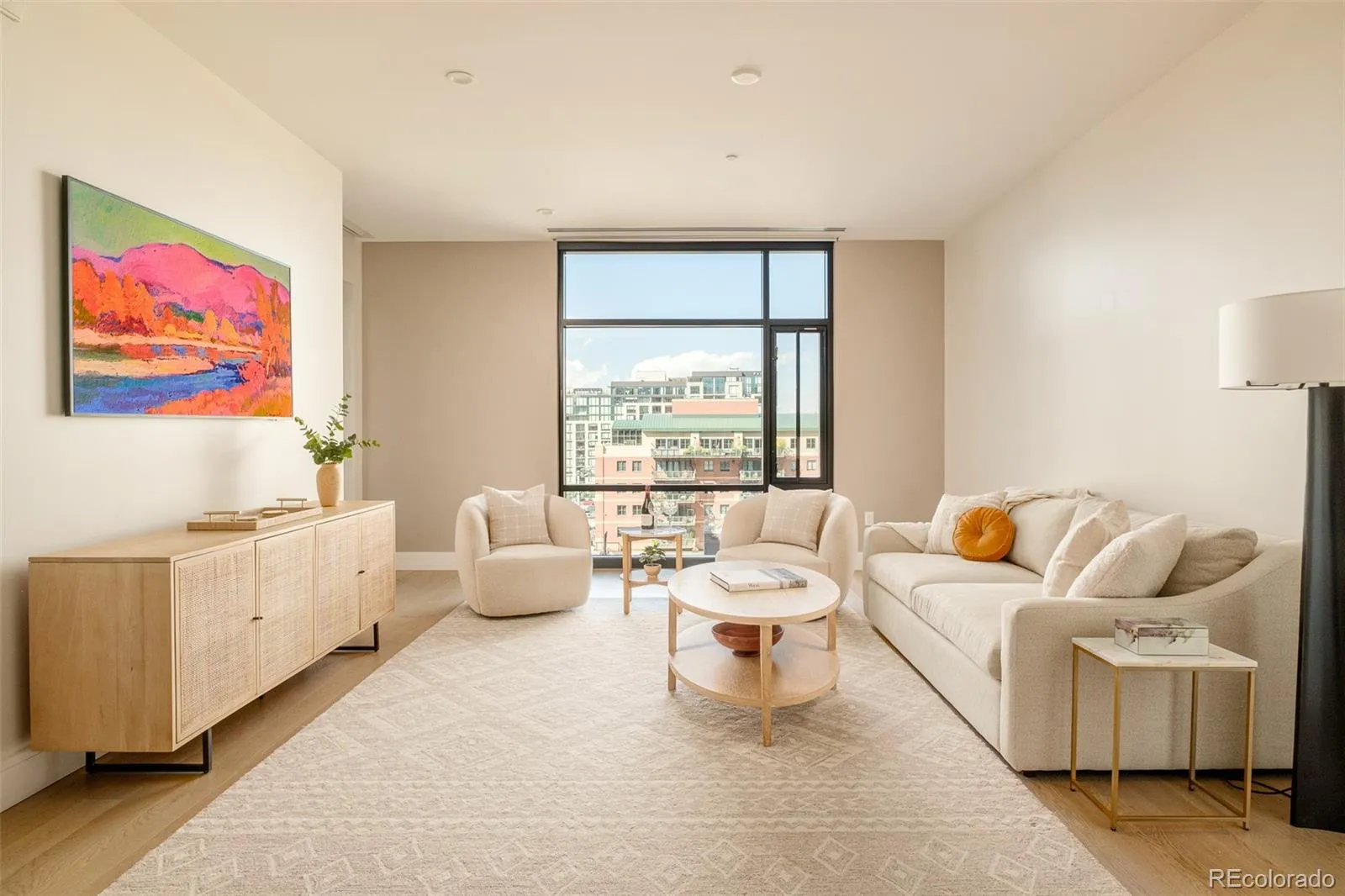 04092026213902 1600 9