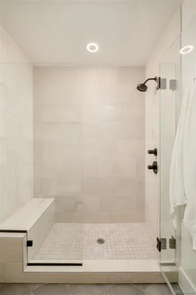 04092026213902 800 20