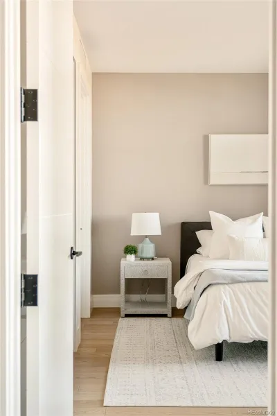 04092026213902 800 23