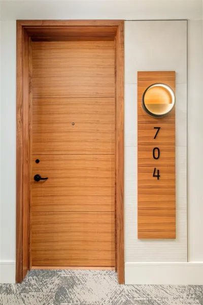 04092026213902 800 5