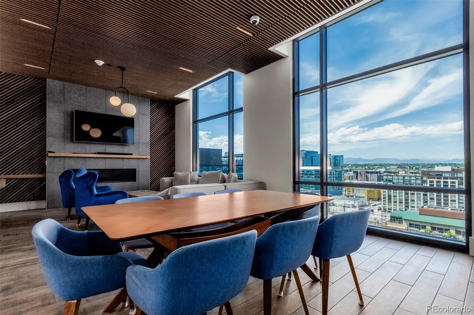 1901 Wazee Street #704 Denver CO 80202 | MLS #REC3541475 09232026084403 1600 33