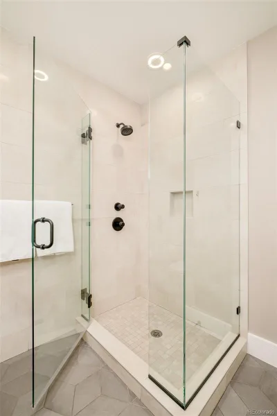 1901 Wazee Street #704 Denver CO 80202 | MLS #REC3541475 09232026084403 800 26