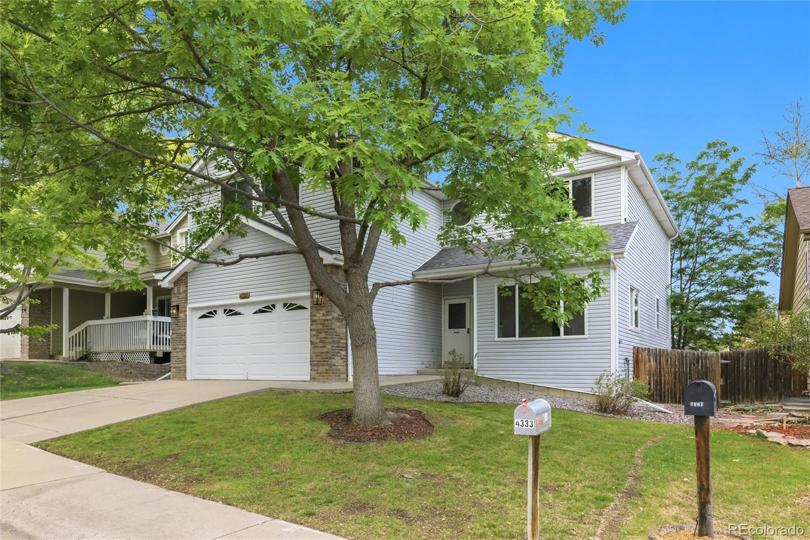 4333 Snowbird Avenue Broomfield CO 80020 MLS #REC3541645 07092026064923 1600 1