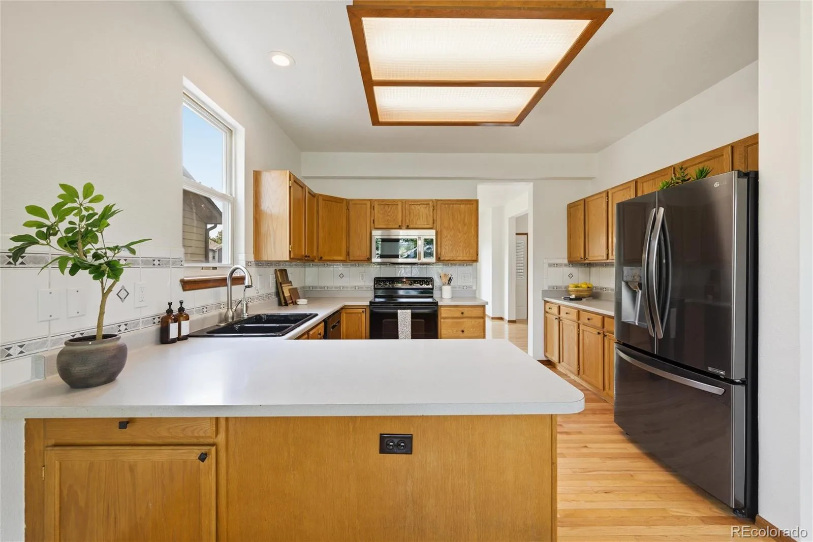 4333 Snowbird Avenue Broomfield CO 80020 MLS #REC3541645 07092026064923 1600 10
