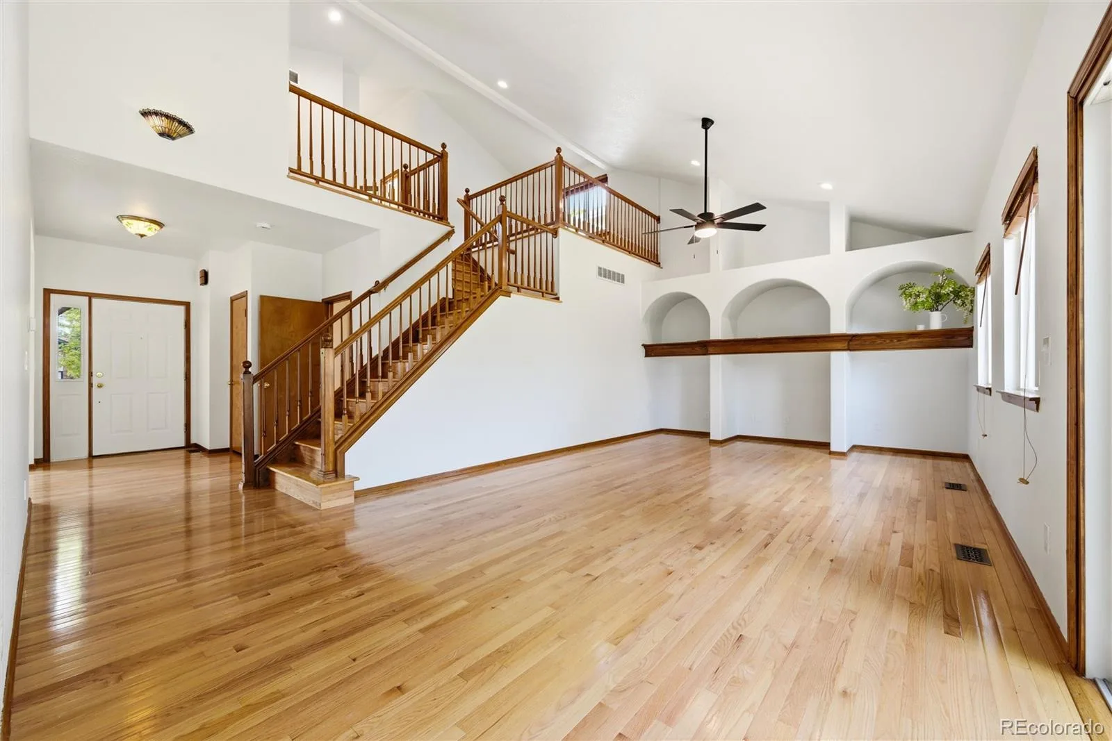 4333 Snowbird Avenue Broomfield CO 80020 MLS #REC3541645 07092026064923 1600 12