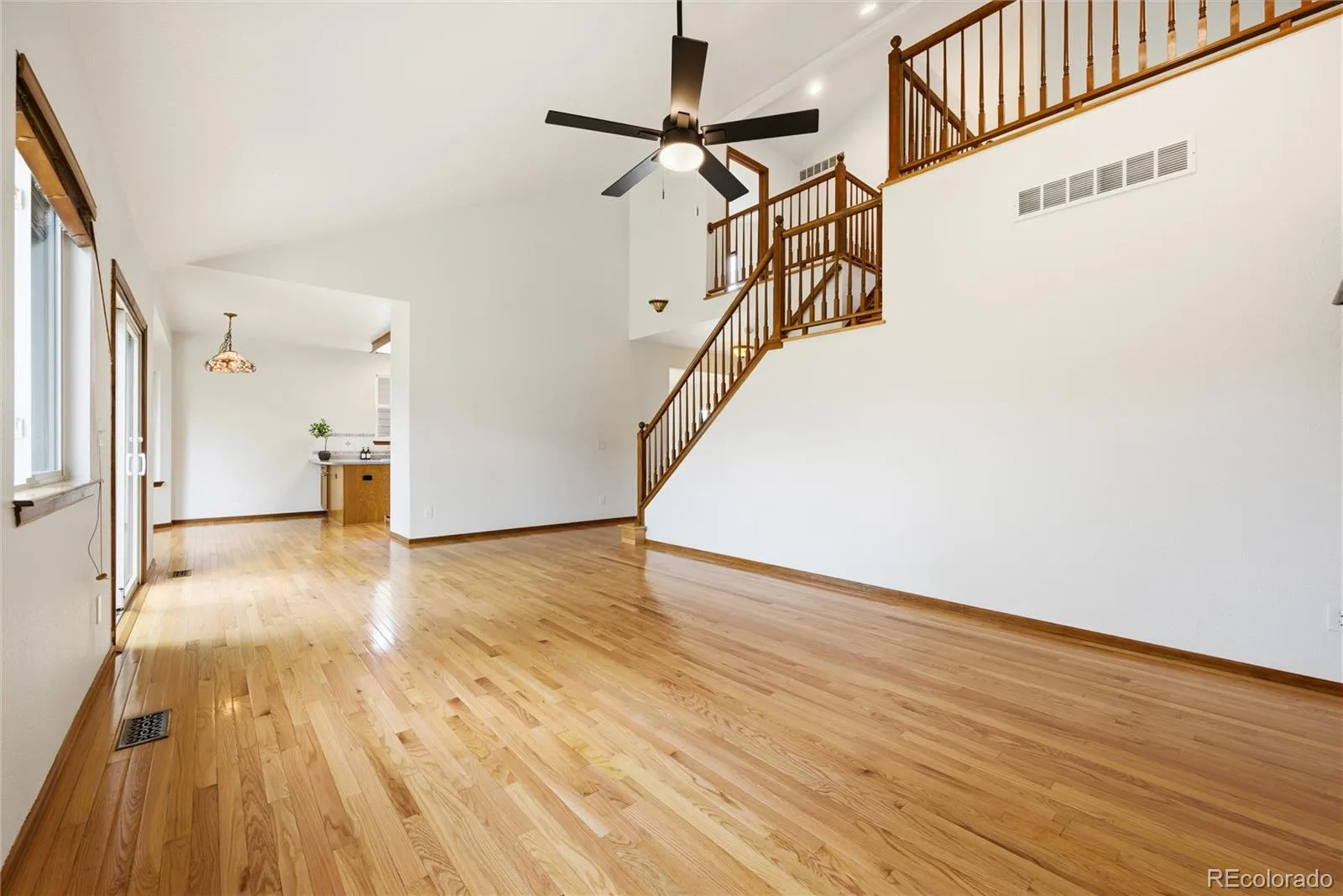 4333 Snowbird Avenue Broomfield CO 80020 MLS #REC3541645 07092026064923 1600 15