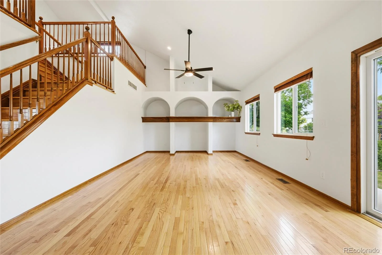 4333 Snowbird Avenue Broomfield CO 80020 MLS #REC3541645 07092026064923 1600 16