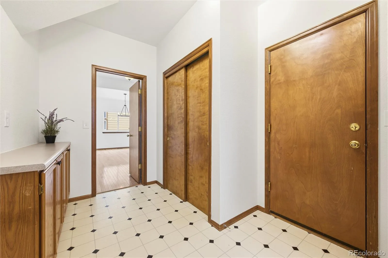 4333 Snowbird Avenue Broomfield CO 80020 MLS #REC3541645 07092026064923 1600 18