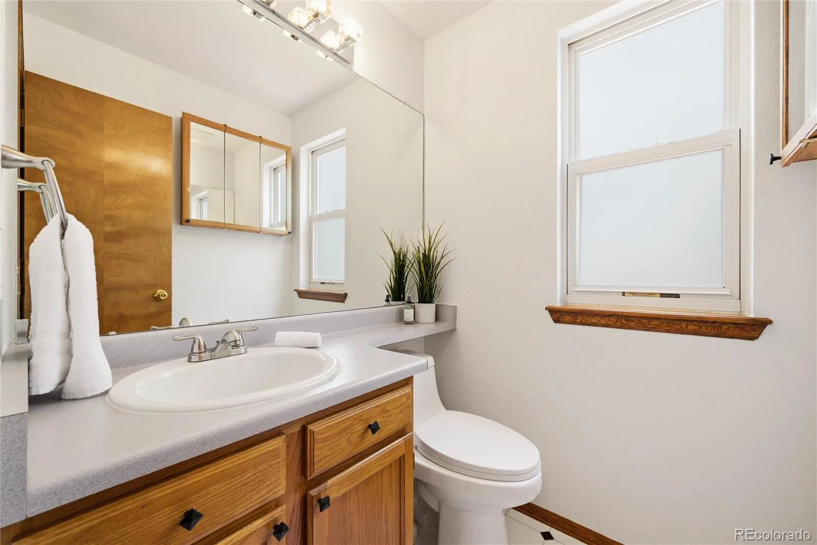 4333 Snowbird Avenue Broomfield CO 80020 MLS #REC3541645 07092026064923 1600 19