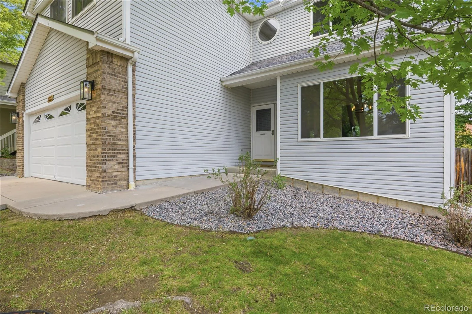 4333 Snowbird Avenue Broomfield CO 80020 MLS #REC3541645 07092026064923 1600 2