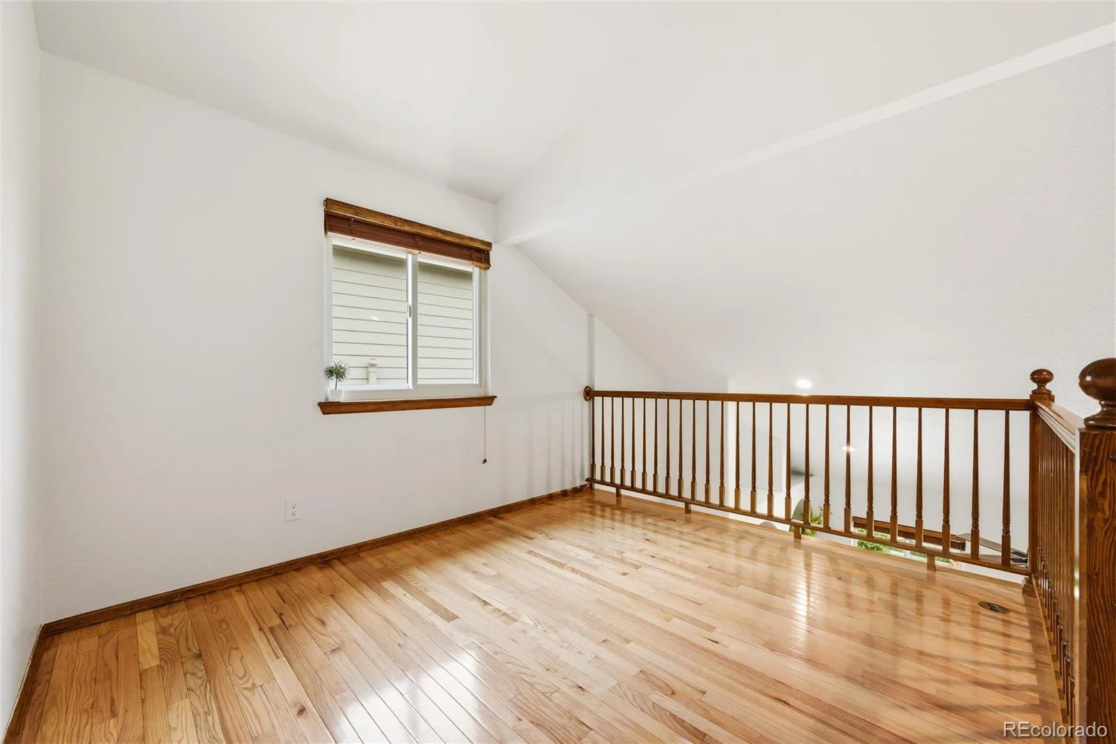 4333 Snowbird Avenue Broomfield CO 80020 MLS #REC3541645 07092026064923 1600 20