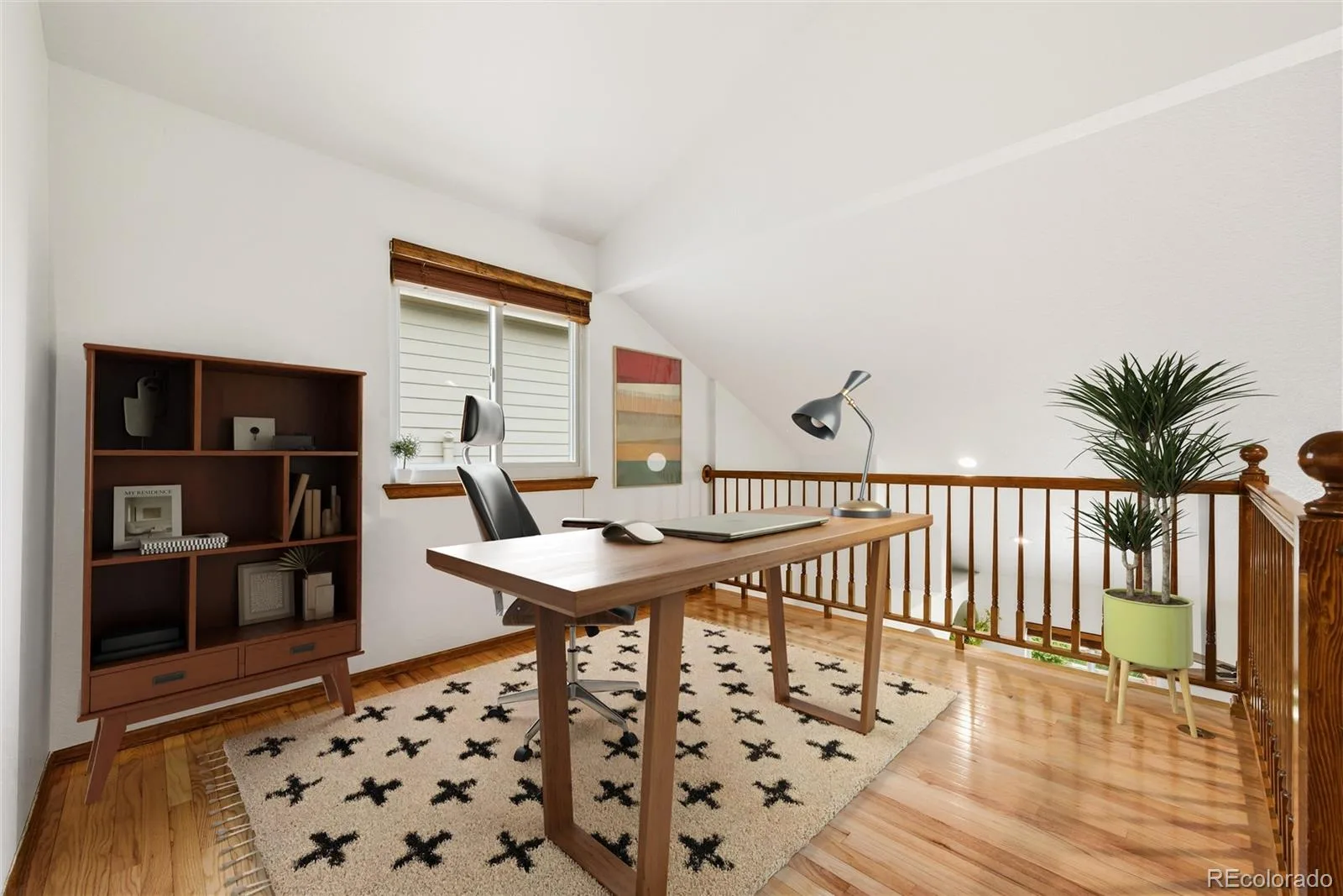 4333 Snowbird Avenue Broomfield CO 80020 MLS #REC3541645 07092026064923 1600 21