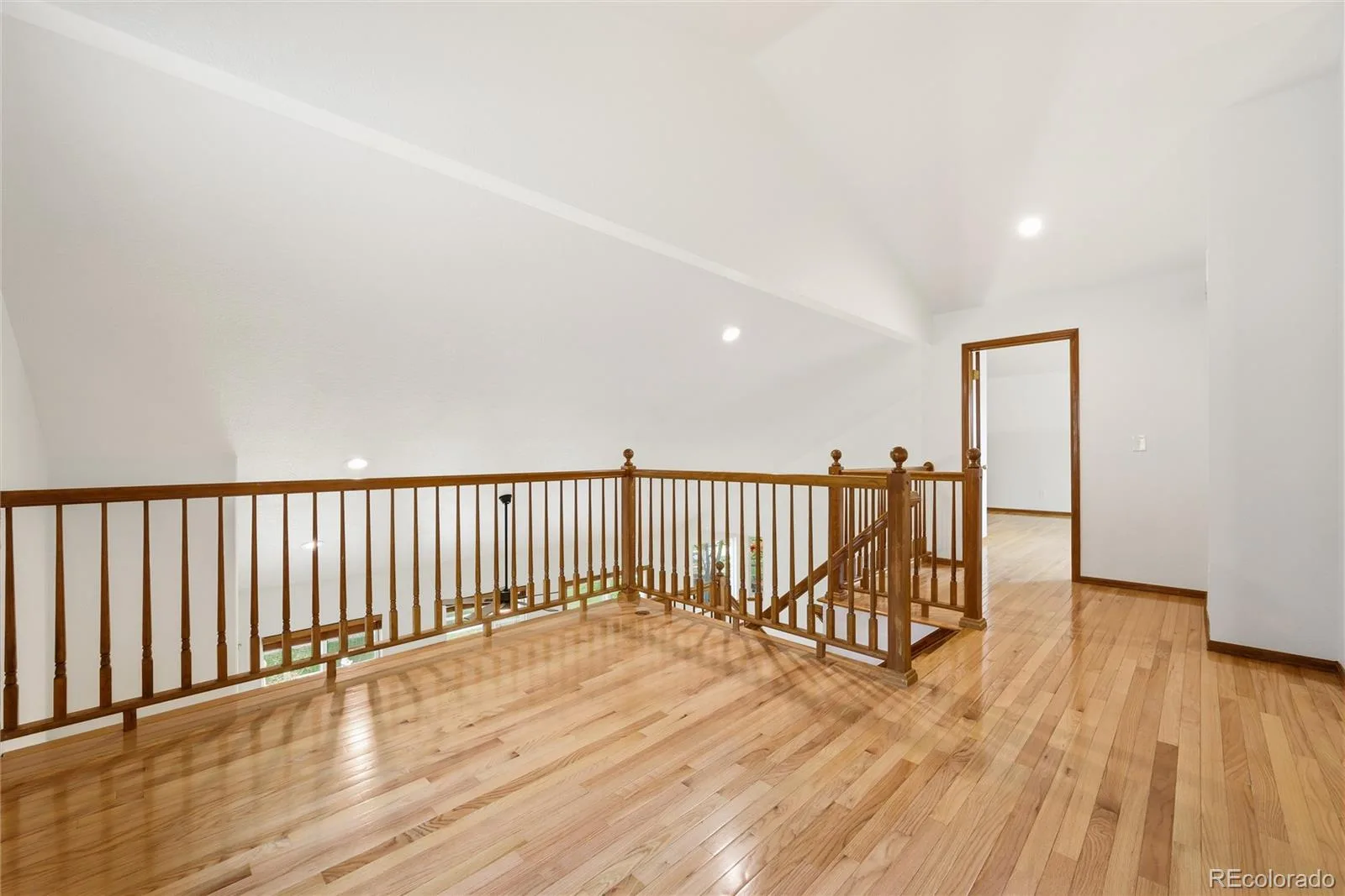 4333 Snowbird Avenue Broomfield CO 80020 MLS #REC3541645 07092026064923 1600 22