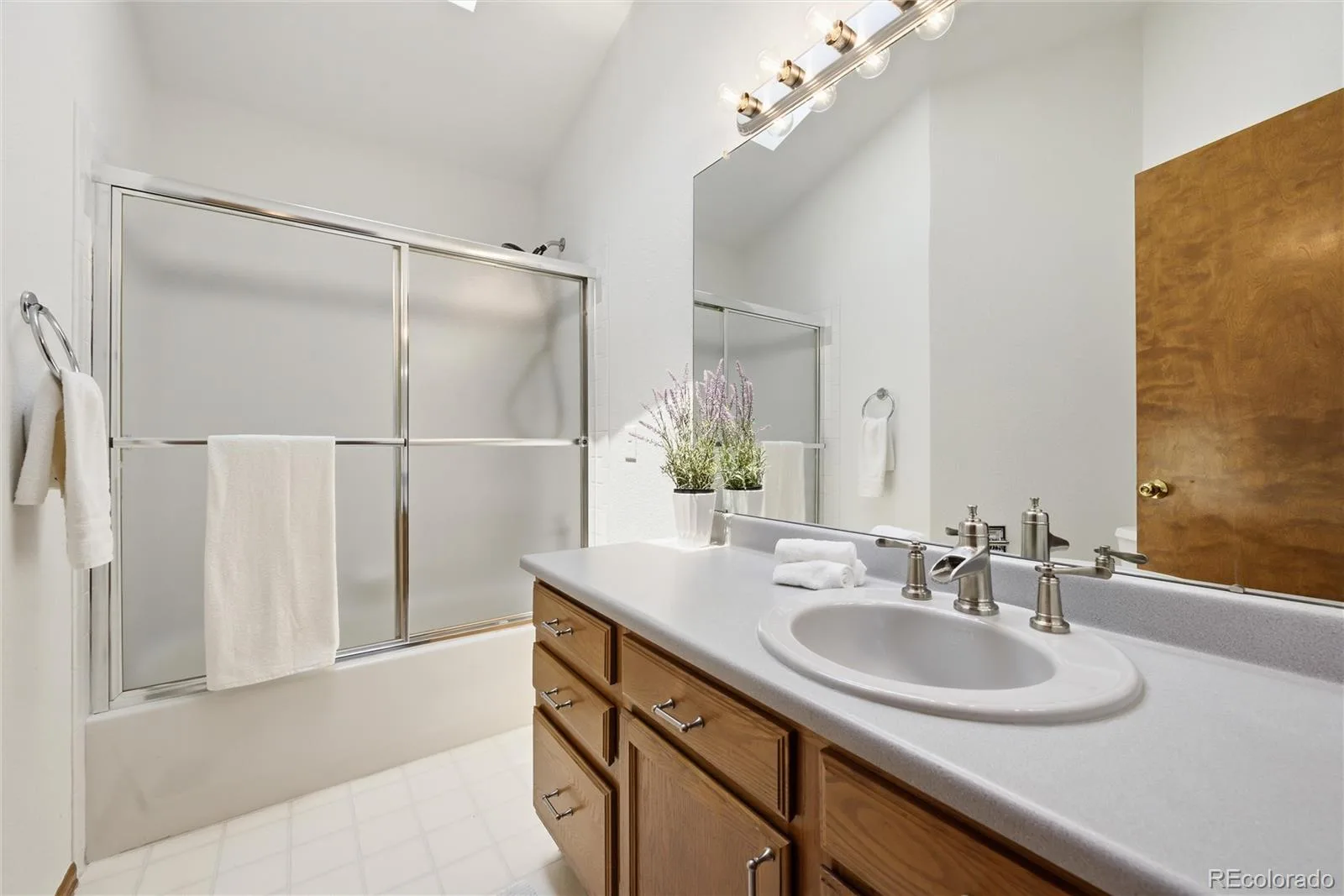4333 Snowbird Avenue Broomfield CO 80020 MLS #REC3541645 07092026064923 1600 23