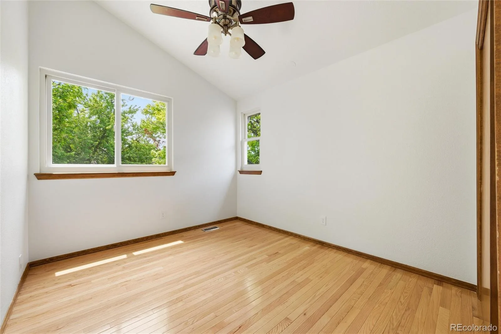 4333 Snowbird Avenue Broomfield CO 80020 MLS #REC3541645 07092026064923 1600 24