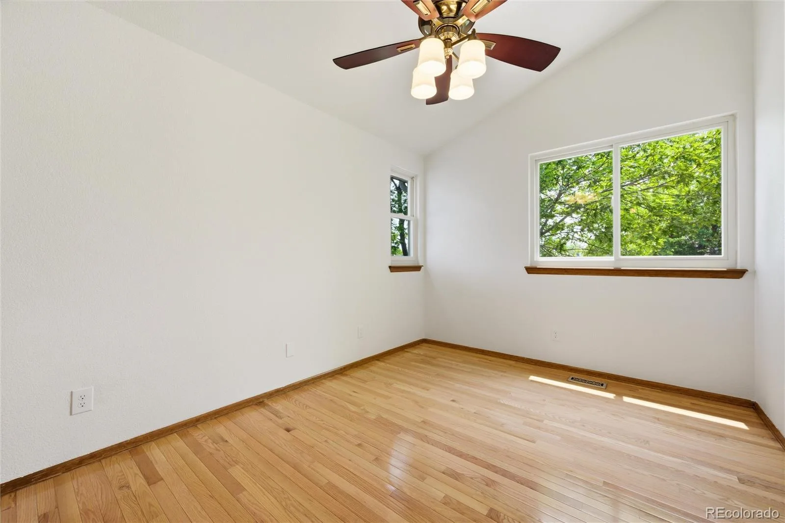 4333 Snowbird Avenue Broomfield CO 80020 MLS #REC3541645 07092026064923 1600 25