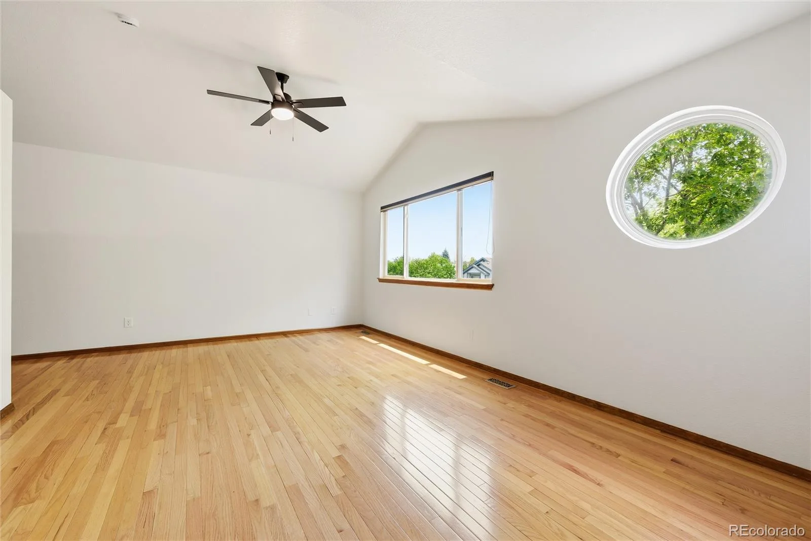 4333 Snowbird Avenue Broomfield CO 80020 MLS #REC3541645 07092026064923 1600 26
