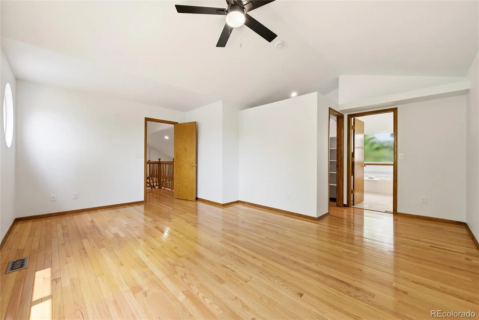 4333 Snowbird Avenue Broomfield CO 80020 MLS #REC3541645 07092026064923 1600 27