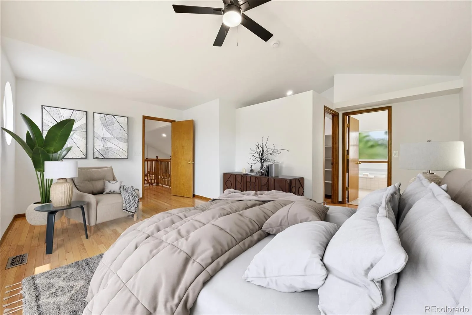 4333 Snowbird Avenue Broomfield CO 80020 MLS #REC3541645 07092026064923 1600 28
