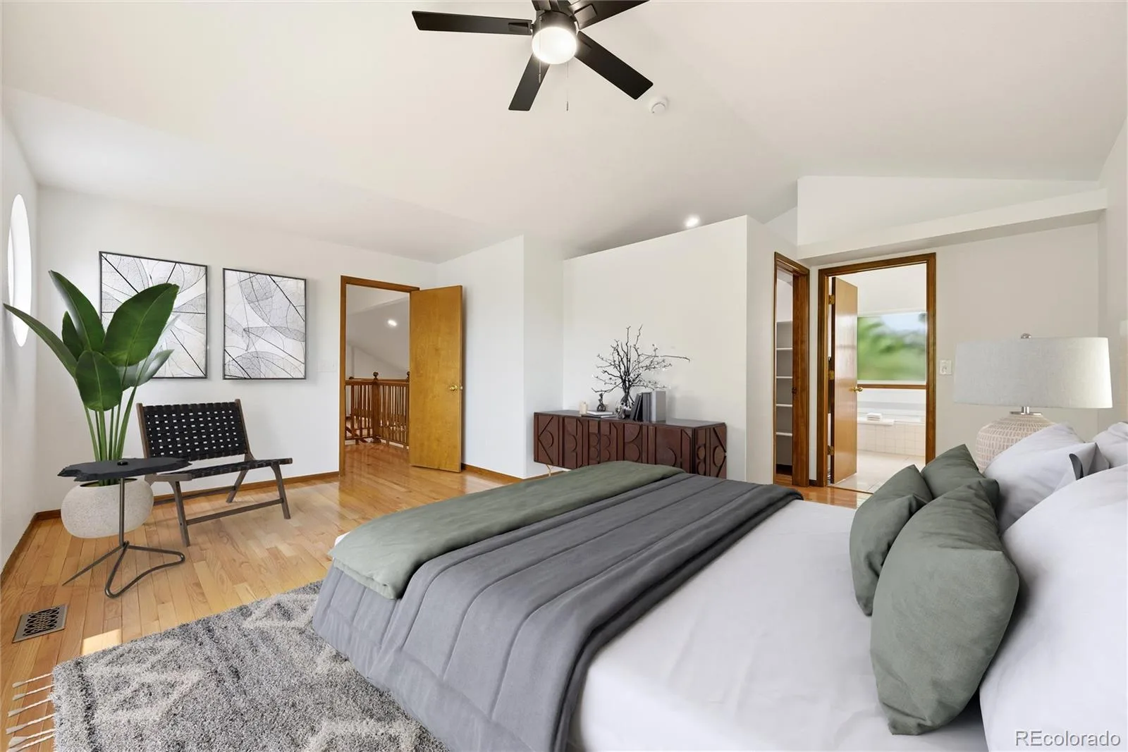 4333 Snowbird Avenue Broomfield CO 80020 MLS #REC3541645 07092026064923 1600 29